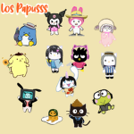 lospapusss
