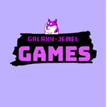 GalaxyJewelGames