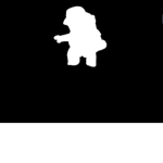 Robux giving group! (Join for robuz)