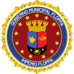 [I.F] Gobierno de Floppfield