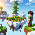 SkyFun Studio
