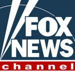 (Fox News Channel)