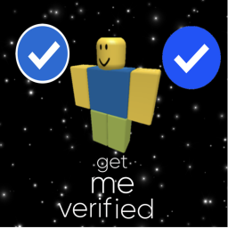 ty