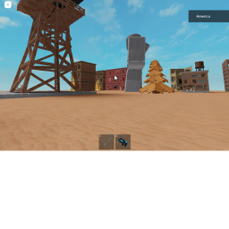 BloxNite