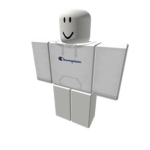 Robloxáci z Česka