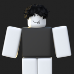 Pxyl Gang!