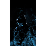 King lagacy