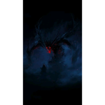 Demon's Team
