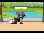 16xsky fan group