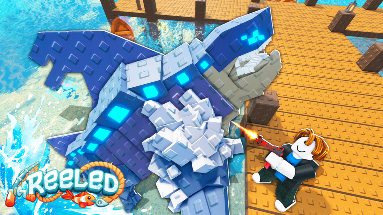 Thumbnail removed