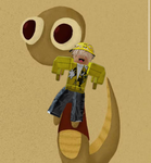 Jester_579