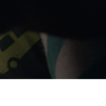Poopydoopy123123as