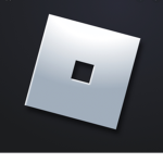 Grupo de Robloxxx.