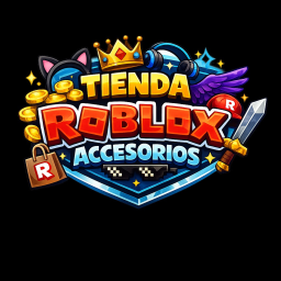 Juego de compras