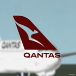 Qantas Airlines {QA}