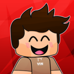 Vin's Official Group