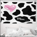 COWS ARE NICE