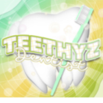 Group Thumbnail