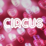 ୨ C1RCUS ୧