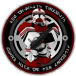 [|TGR|] Coruscant Guard.