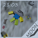 TOOL WARS