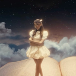 Heaven$Love