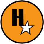 HMP Games