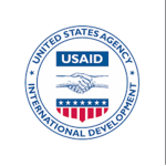 [OSFUSA] U.S Agency for International Development