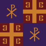 Byzаntiumᅠ