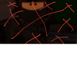 My hater gruop):