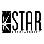 — Star Laboratories —