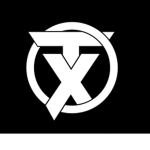 Xyth Motorsport