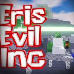 ERIS EVIL INC