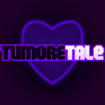TumoreTale