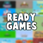 ReadyGames