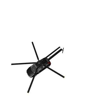 HELIKOPTER