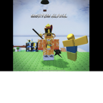 Mortem Alpha