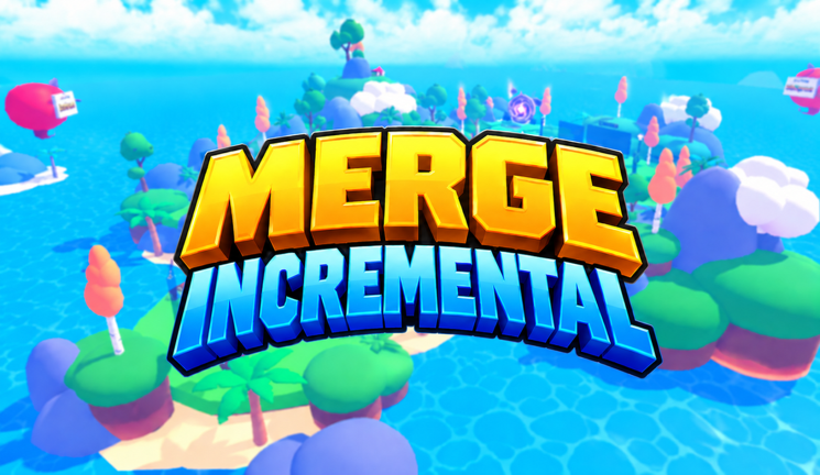 Thumbnail added