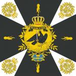 The Armed Forces Of The Order