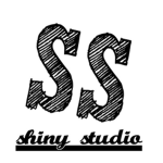 shiny_studio