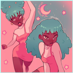 *＊ D0LL-ISH ＊*