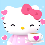 ~Ｋｉｔｔｙｓ ｇｒｏｕｐ~