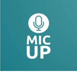 Mic Up