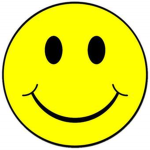 Clan Smiles