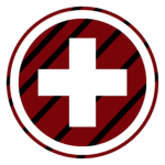 ZanziPharma Medical Division
