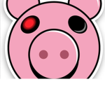 The local piggy news group