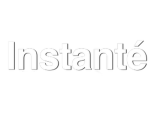 Instante