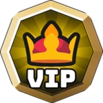 Game Pass Thumbnail