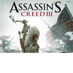 Assassins creed III fans.