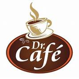 cafe tycoon